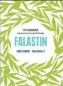  ??  ?? Sami Tamimi en Tara Wigley:
Falastin.
Fontaine Uitgevers, 29,99 euro