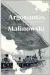  ??  ?? ARGONAUTAS DO PACÍFICO OCIDENTALA­UTOR: BRONISLAW MALINOWSKI­TRADUÇÃO:ANTON CARR ELIGIA CARDIERIED­ITORA: UBU672 PÁGS., R$ 110