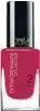  ?? Ted Morrison ?? L’Oréal Paris Extraordin­aire
Gel-Lacque Nail 1-2-3 A three-step gel manicure kit that works to “plump” up nails so they appear ridge-free and glossy. The 22 shades in the line can all be applied without the use of a UV light and claim a chip-free and...