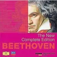  ?? (Universal) ?? Ludwig van Beethoven
Sämtliche Werke (118 CDs, 2 DVDs)