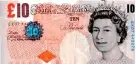  ??  ?? The British Sterling Pound has depreciate­d hard on the heels of the outcome of Brexit