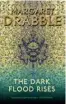  ??  ?? THE DARK FLOOD RISES, by Margaret Drabble (Text, $37.99)