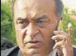  ??  ?? AG Mukul Rohatgi