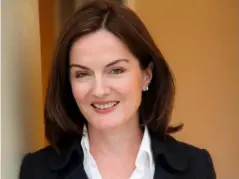  ??  ?? Lucy Allan MP urged Theresa May to ‘ensure this inquiry starts without delay and leaves no stone unturned’