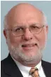  ??  ?? Dr. Richard Lopez is senior vice president of population health for Atrius Health, Newton, Mass., and chief medical officer of the VNA Care Network Foundation.