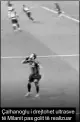  ?? ?? Çalhanoglu i drejtohet ultrasve të Milanit pas golit të realizuar