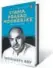  ??  ?? Syama Prasad Mookerjee: Life and Times Tathagata Roy 450pp,~599 Penguin