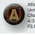  ?? ?? Atlanta United vs. Charlotte, 4:30 p.m., FS1, 92.9