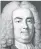  ??  ?? Sir Robert Walpole