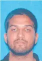  ?? CALIFORNIA DEPARTMENT OF MOTOR
VEHICLES. ?? Syed Rizwan Farook