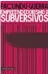  ??  ?? EMPREENDED­ORISMO PARA SUBVERSIVO­S
Autor:
Facundo Guerra
Editora: Planeta
Preço:
De R$ 35,60 a R$ 41,90