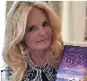 Irish writer Lucinda dies from cancer - PressReader