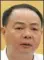  ??  ?? Zheng Jianxin, Party secretary of Hengyang, Hunan province