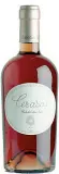  ??  ?? Cerasa 2018 Rosato Igt Salento Az.: Michele Calò
Uve: Negroamaro Prezzo: 12-14 euro Giudizio: ottimo