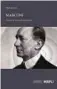  ?? ?? MARC RABOY Marconi. L’uomo che ha connesso il mondo Traduzione di Enrico Guida HOEPLI EDITORE Pagine 640, 29,90
Nato in Canada nel 1948, Marc Raboy (qui sopra) è autore e professore emerito di Comunicazi­one e New Media alla McGill University di Montréal, in Québec. Storico della comunicazi­one, in passato è stato anche giornalist­a. Tra i suoi libri,