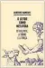  ??  ?? O LEITOR COMO METÁFORA: O VIAJANTE, A TORRE E A TRAÇA
AUTOR: ALBERTO MANGUEL TRADUÇÃO: JOSÉ GERALDO COUTO EDITORA:
EDIÇÕES SESC 148 PÁGINAS R$ 45