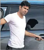  ??  ?? Diego Costa.