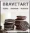  ??  ?? Cookbook on iconic American desserts BraveTart