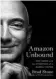  ??  ?? AMAZON UNBOUND: Jeff Bezos and the Invention of a Global Empire Author: Brad Stone Publisher: Simon & Schuster
Price: $30
Pages: 478