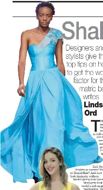 evening dresses in overport durban De Medici Bridal & Evening wear