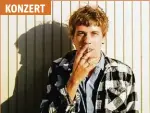  ??  ?? Kevin Morby macht magische Musik.