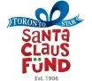  ?? ?? GOAL: $1.5 million TO DATE: $992,819 How to donate:
By credit card: Visa, Mastercard
or AMEX. Call 416-8694847.
By cheque: Mail to: The Toronto Star Santa Claus Fund, One Yonge St., Toronto, ON, M5E 1E6