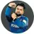  ?? ?? Superb: Rashid Khan took four for nine and is on a hat-trick when he begins his spell against Namibia in Afghanista­n’s next game