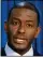  ??  ?? ANDREW GILLUM