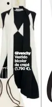  ??  ?? Givenchy