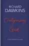  ??  ?? Richard Dawkins’s latest book, Outgrowing God (£14.99, Bantam Press), is out on 19 September. It challenges creationis­m, intelligen­t design and the idea that one must have faith to be good.