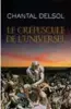  ??  ?? Chantal Delsol, Le crépuscule de l'universel, Les éditions du Cerf, 2020.