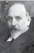  ??  ?? Il Nobel
Il grande scrittore e drammaturg­o siciliano Luigi Pirandello (1867-1936), vincitore del premio Nobel nel 1934, pubblicò nel 1909 il romanzo vecchi e i giovani, nel quale descrive con estremo pessimismo la condizione della sua isola nel...