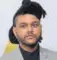  ??  ?? The Weeknd