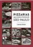  ??  ?? Pizzarias que Contam a História de São Paulo Gabriella Erbetta, Panda Books, 96 págs., R$ 35,90