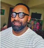 Rabuku new Acting DPP - PressReader