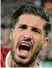  ?? (dpa) ?? Emre Can