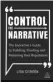  ??  ?? CONTROL THE NARRATIVE: The Executive's Guide to Building, Pivoting and Repairing Your Reputation Author: Lida Citroën Publisher: Kogan Page Pages: 256 Price: ~2,243