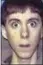  ??  ?? Adam Lanza