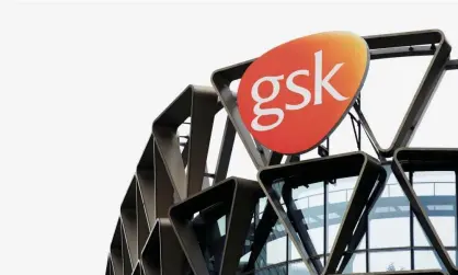  ??  ?? GSK is struggling to hire enough AI researcher­s and engineers to fill the 80 positions for which it is recruiting. Photograph: Loriene Perera/ Reuters