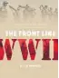  ??  ?? The Front Line by Glyn Harper with Susan Lemish, Massey University Press, $79.99