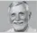  ??  ?? John Kalbfleisc­h writes the Second Draft column on Montreal’s history, which appears regularly in The Gazette. This article was adapted from his book The Royal Gift: A History of Town of Mount Royal, to be published Tuesday.