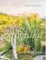  ??  ?? Gardenlust: A Botanical Tour of the World’s Best New Gardens by Christophe­r Woods, Timber Press, $99.99