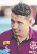  ?? Billy Slater. ??