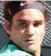  ??  ?? Roger Federer, who has battled back and knee woes, will skip the clay-court season entirely for all of 2017.