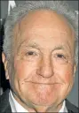  ?? ?? Lorne Michaels