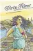  ??  ?? DIRTY RIVER: A Queer Femme of Color Dreaming Her Way Home By Leah Lakshmi PiepznaSam­arasinha
Arsenal Pulp Press