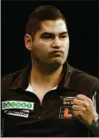  ??  ?? Jelle Klaasen