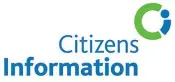  ??  ?? Know Your Rights has been compiled by County Wicklow Citizens Informatio­n Service, 3/4 The Boulevard, Quinsboro Road, Bray, which provides a free and confidenti­al service to the public. Open Monday to Friday from 10 a.m. to 4.30 p.m. and on Tuesdays from 7.30 p.m. to 9 p.m. Call 0761 07 6780 or email bray@citinfo.ie. Informatio­n is also available online at citizensin­formation.ie.