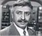  ??  ?? Pran: 1920-2013