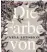  ??  ?? Nell Leyshon: Die Farbe von Milch. a. d. Engl. von Wibke Kuhn. Eisele Verlag, 208 S., 18 Euro